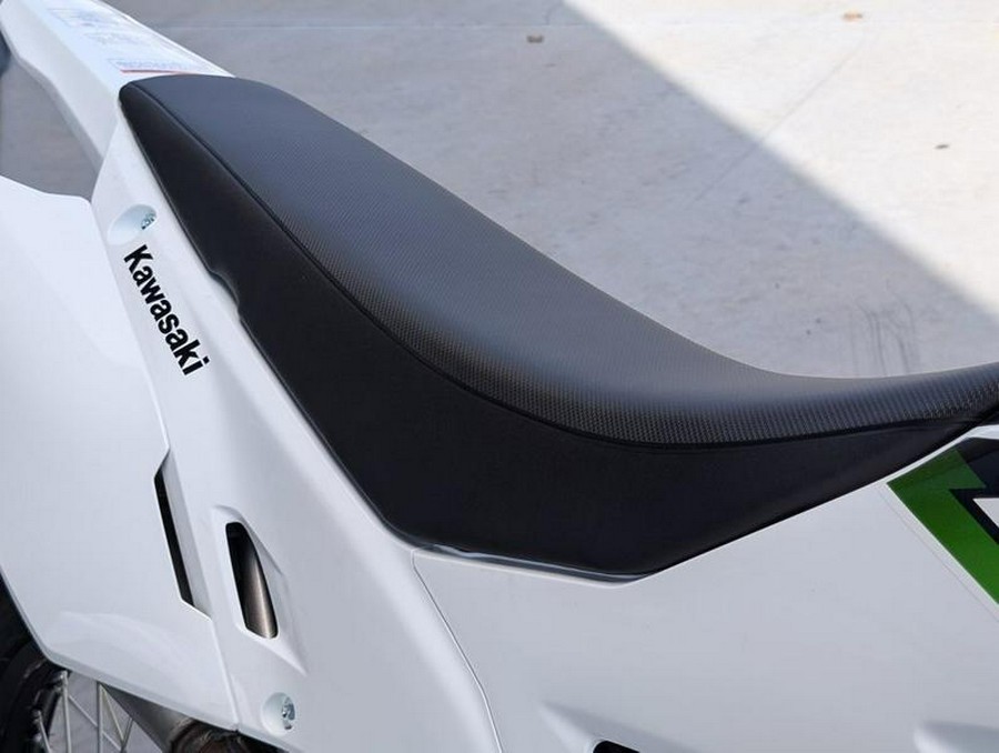 2026 Kawasaki KLX®230R