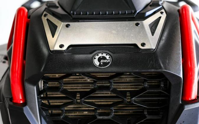 2025 Can-Am Outlander X mr 1000R