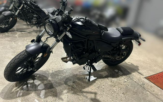 2026 Kawasaki Eliminator