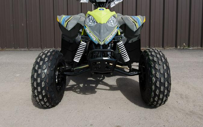 2023 Polaris Industries OUTLAW 110 EFI