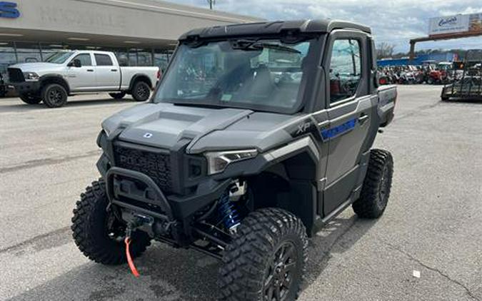 2024 Polaris Polaris XPEDITION XP Northstar