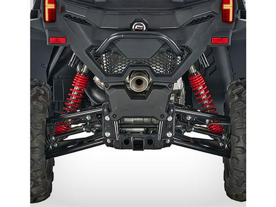 2024 CFMOTO ZForce 950 Sport EPS