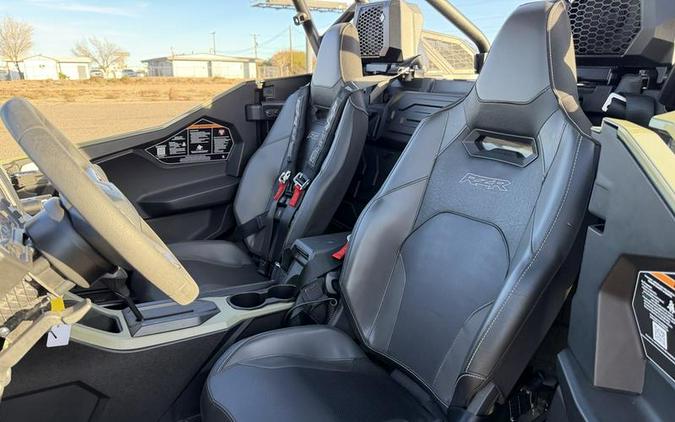 2025 Polaris® RZR Pro XP 4 Ultimate
