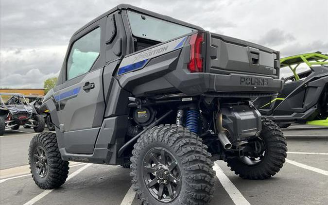 2024 POLARIS XPEDITION XP NORTHSTAR - 26516P