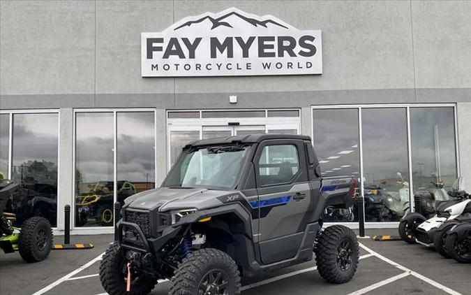 2024 POLARIS XPEDITION XP NORTHSTAR - 26516P