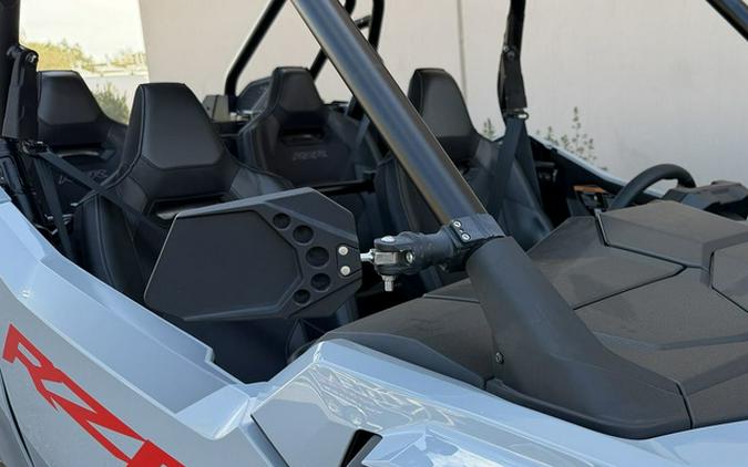 2025 Polaris RZR Pro XP 4 Sport