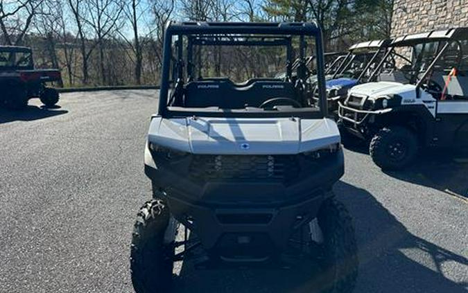 2024 Polaris Ranger Crew SP 570 Premium