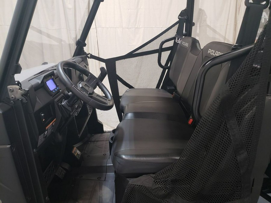 2023 Polaris Ranger® SP 570 Premium