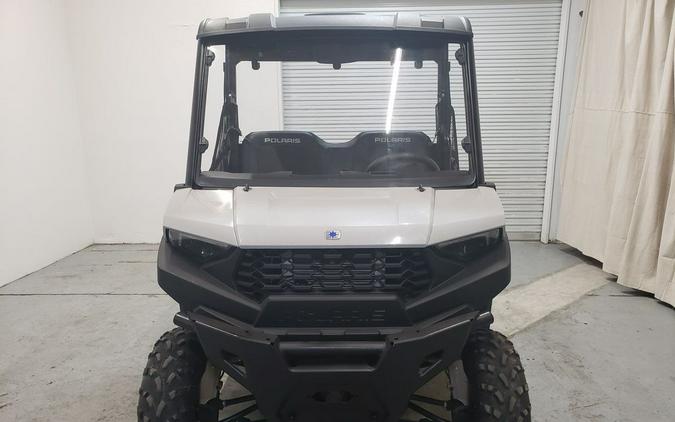 2023 Polaris Ranger® SP 570 Premium