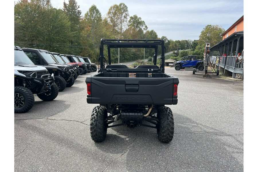 2026 Polaris Ranger® SP 570 Premium
