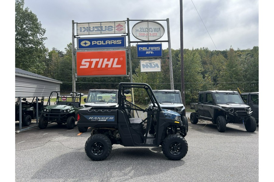 2026 Polaris Ranger® SP 570 Premium