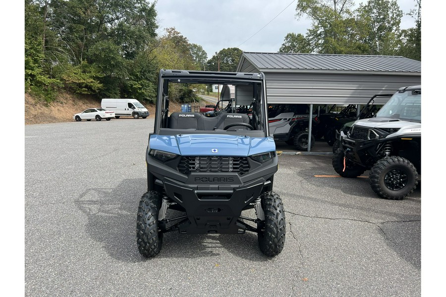 2026 Polaris Ranger® SP 570 Premium