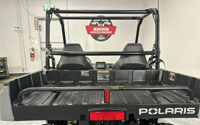2024 Polaris Ranger 150 EFI