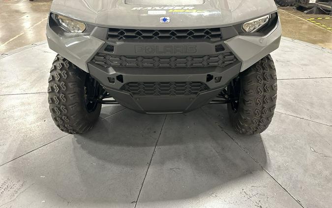 2024 Polaris Ranger 150 EFI