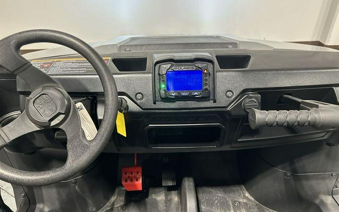 2024 Polaris Ranger 150 EFI