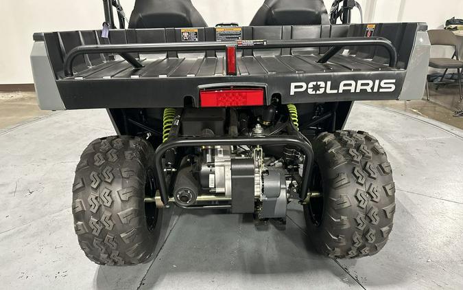 2024 Polaris Ranger 150 EFI