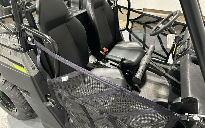 2024 Polaris Ranger 150 EFI