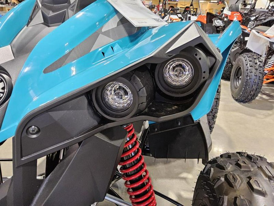 2026 Can-Am® Renegade 110 EFI