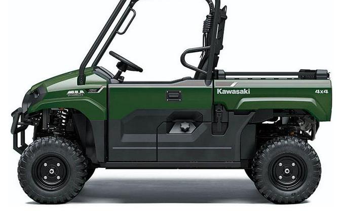 2022 Kawasaki MuleT PRO-MXT EPS