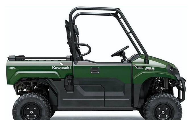 2022 Kawasaki Mule™ PRO-MX™ EPS