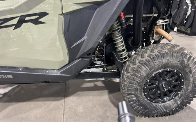 2025 Polaris® RZR Pro XP Ultimate