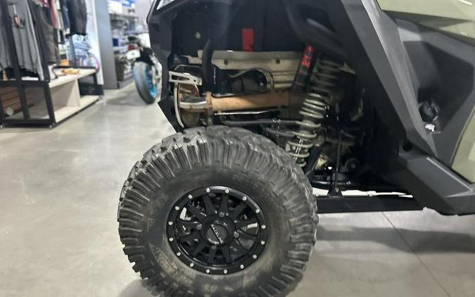 2025 Polaris® RZR Pro XP Ultimate