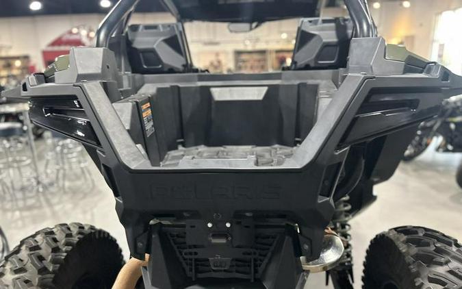 2025 Polaris® RZR Pro XP Ultimate