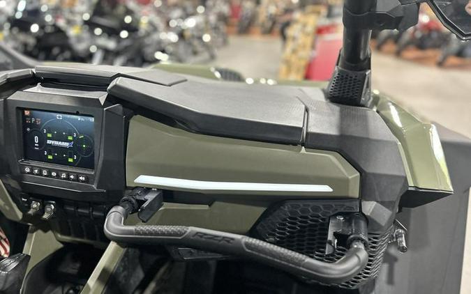2025 Polaris® RZR Pro XP Ultimate