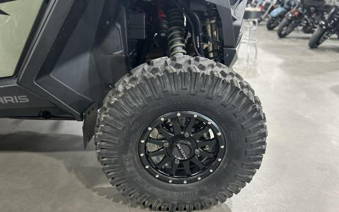 2025 Polaris® RZR Pro XP Ultimate