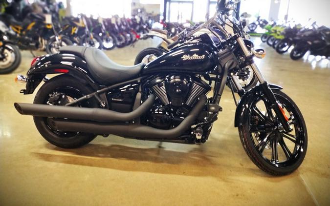 Motorcycles for sale by Crossroads Motorsports - MotoHunt