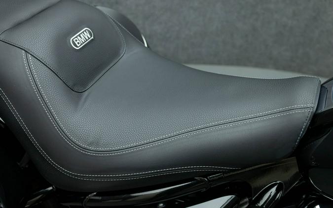 2022 BMW R18B 1800 W/ABS