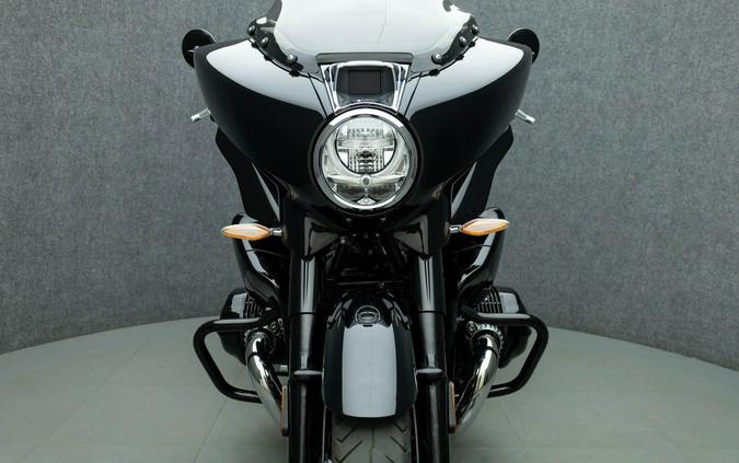 2022 BMW R18B 1800 W/ABS
