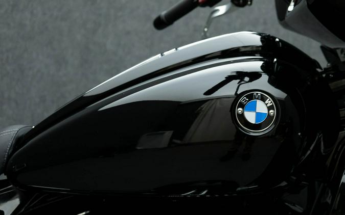 2022 BMW R18B 1800 W/ABS