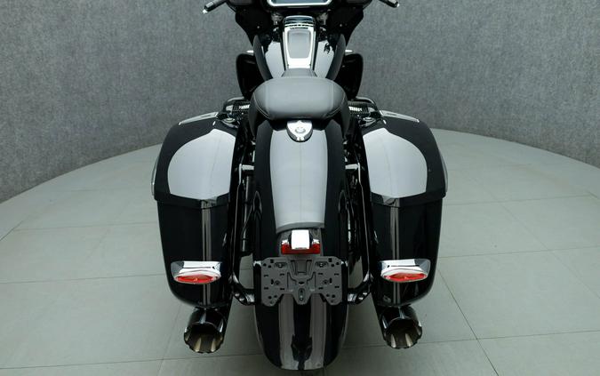 2022 BMW R18B 1800 W/ABS