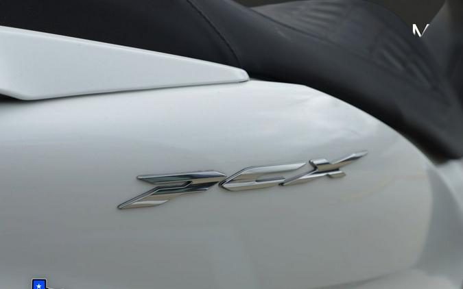 2022 Honda® PCX