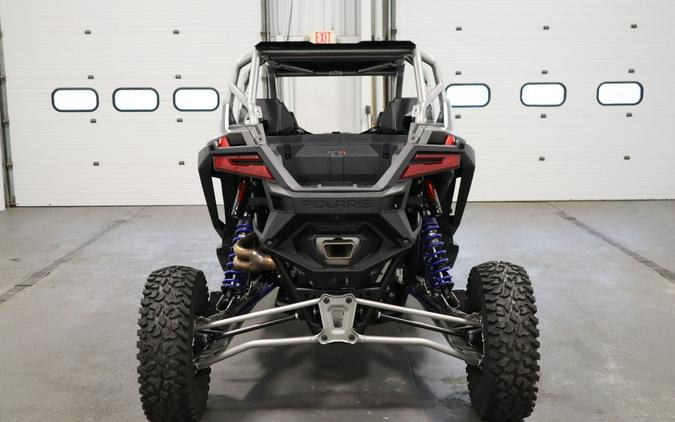 2024 Polaris® RZR Pro R 4 Ultimate