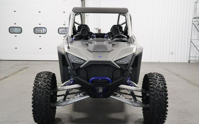 2024 Polaris® RZR Pro R 4 Ultimate