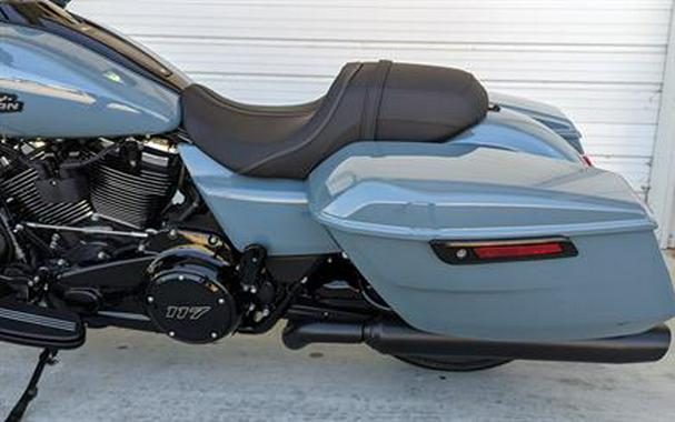 2024 Harley-Davidson Road Glide®