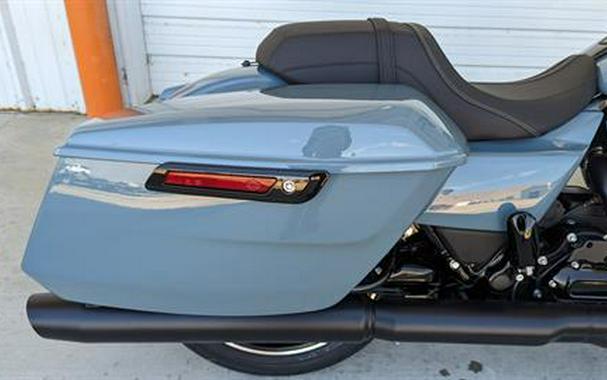 2024 Harley-Davidson Road Glide®