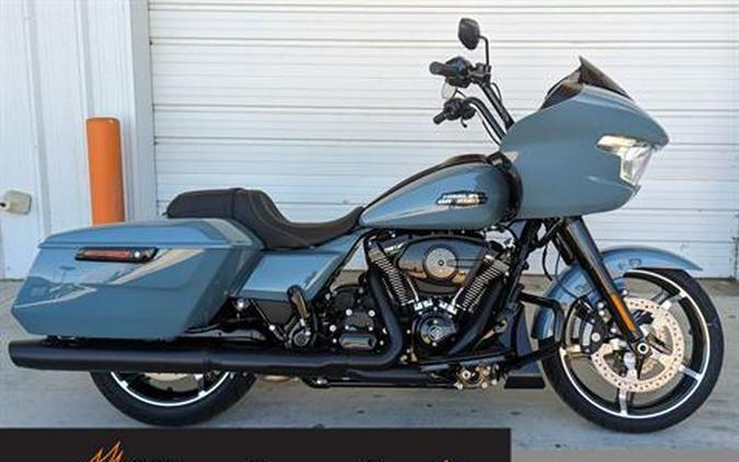 2024 Harley-Davidson Road Glide®