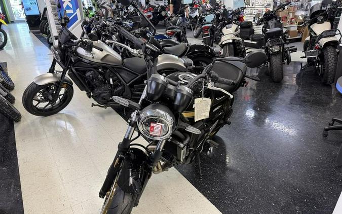 2025 Kawasaki Z650RS ABS