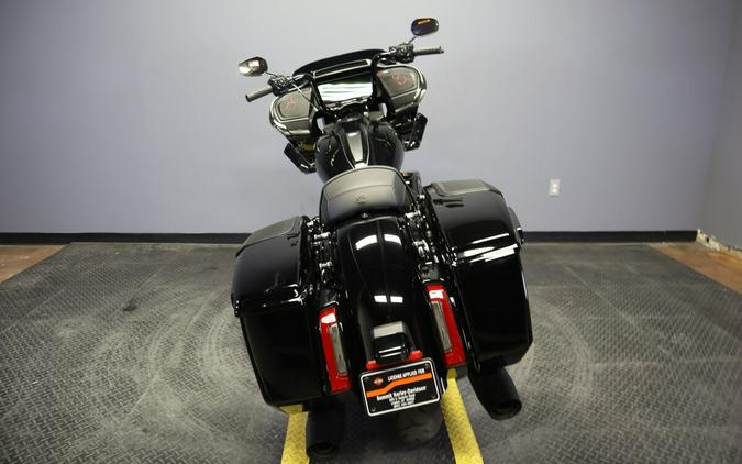 2025 Harley-Davidson Road Glide