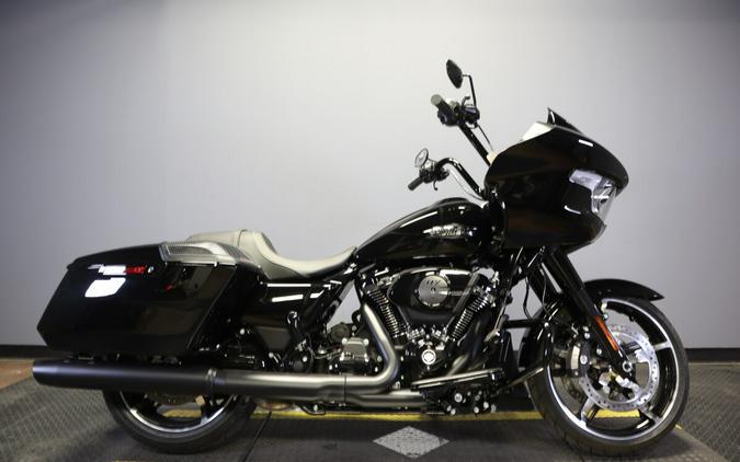 2025 Harley-Davidson Road Glide
