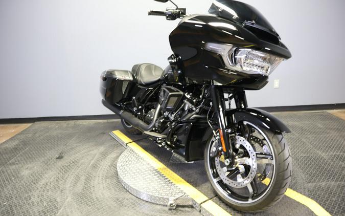 2025 Harley-Davidson Road Glide