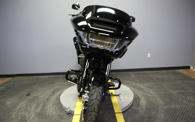 2025 Harley-Davidson Road Glide