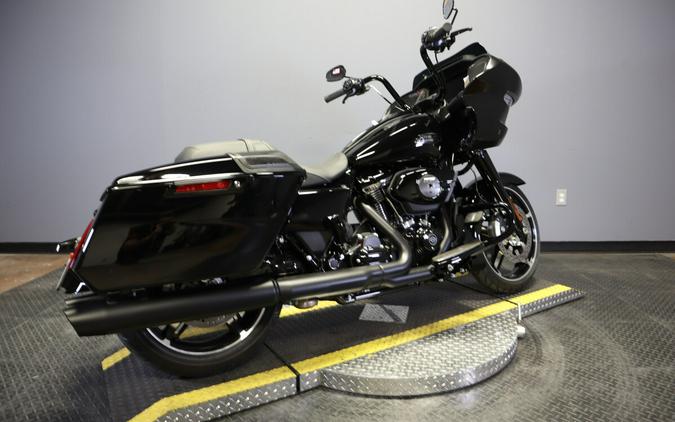 2025 Harley-Davidson Road Glide