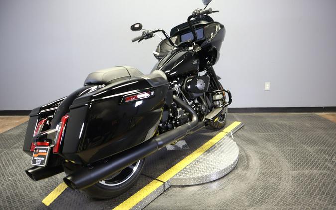 2025 Harley-Davidson Road Glide