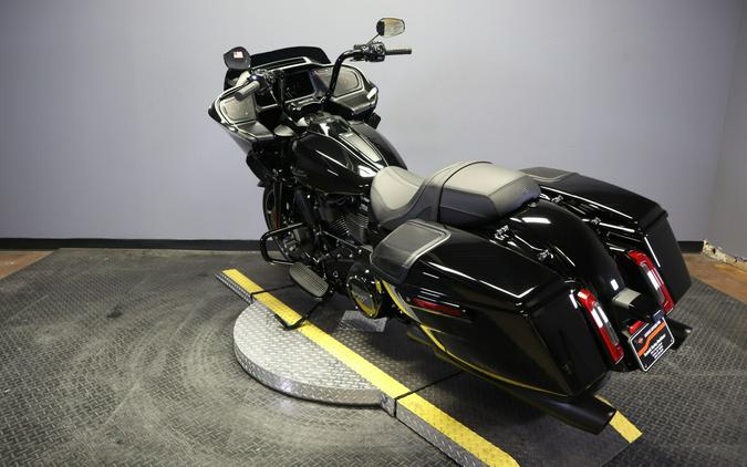 2025 Harley-Davidson Road Glide