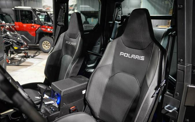 2026 Polaris Polaris XPEDITION XP 5 Northstar