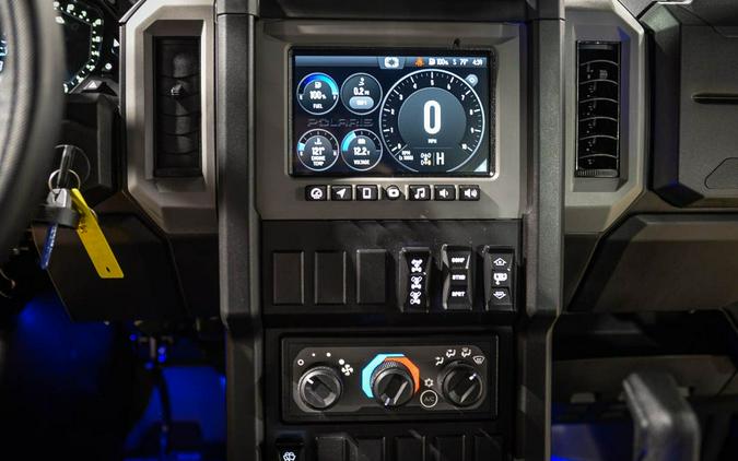 2026 Polaris Polaris XPEDITION XP 5 Northstar